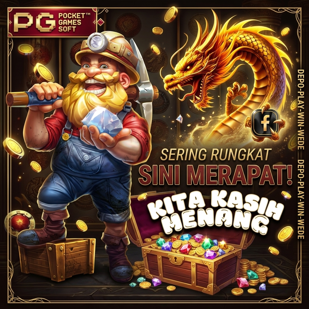 SAO777  $ Sensasi Bermain Game Grafis Super Keren Dan Memanjakan Mata